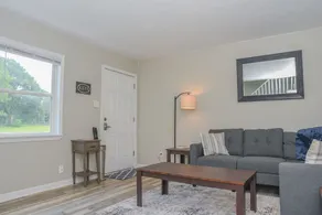Townhomes Near the Bay - #5 - Image 3