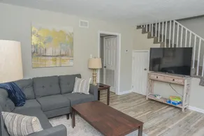 Townhomes Near the Bay - #2 - Image 2