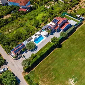 Villa Jerkovic - Image 3