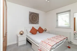 Exec Suite in Aberdeen | Free Parking & Balcony - Image 5