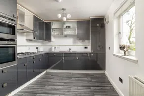 Exec Suite in Aberdeen | Free Parking & Balcony - Image 4