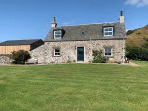 Drumtennant Cottage - Dunkeld - - Image 3