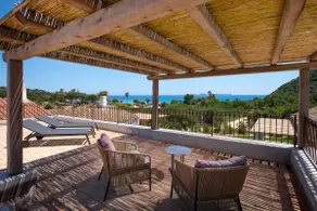 Villa Morisca - Image 3