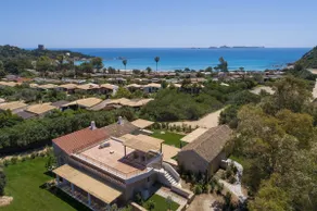 Villa Morisca - Image 4