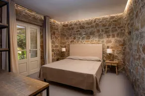 Villa Morisca - Image 5