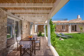 Villa Morisca - Image 2
