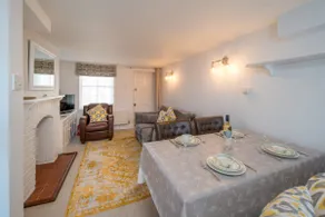 Sun Hill cottage - Image 2