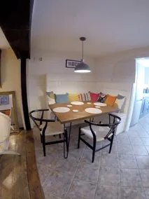 Charming one bedroom Suffolk cottage near Pin Mill - Image 5