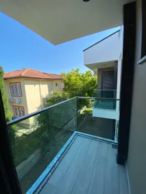 CAMYUVA TATIL BEL.1+1 separate daire (no:7) - Image 3