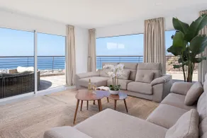 Luxury Villa Maria private heated pool Free Car except Christmas - Image 2