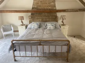 Boutique 2 bedroom cottage - North Norfolk coast - Image 2