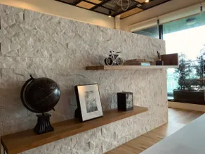 Holiday Healing · Toucheng Staycation - Image 5