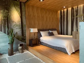 Holiday Healing · Toucheng Staycation - Image 3