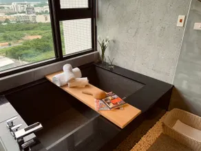 Holiday Healing · Toucheng Staycation - Image 2