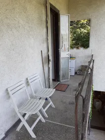 Villa Ambra (Lucy apartment) - Image 5
