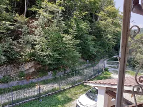 Villa Ambra (Lucy apartment) - Image 4