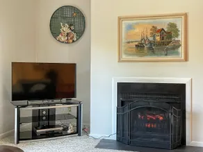 COZY 3BR BEACH LOFT - pool/tennis court - Image 3