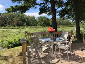 Amazing 2BR Riverfront Gem - Image 4