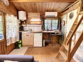 Beach chalet Gersois ! - Image 5
