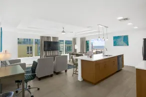 Modern design in tropical paradise - Image 4