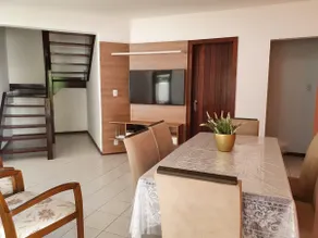Beach house in Guarajuba luxury condominium - Image 3
