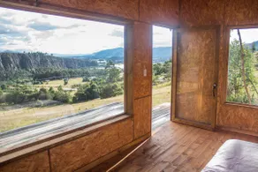 La Casa de las Estrellas with indoor fireplace - Image 3