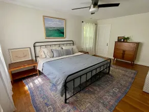 The Venable - A Gorgeous Home in the Heart of UVA - Image 5