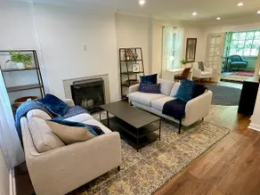 The Venable - A Gorgeous Home in the Heart of UVA - Image 4