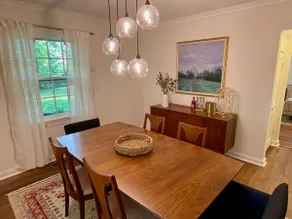 The Venable - A Gorgeous Home in the Heart of UVA - Image 3