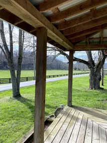 Seven Oaks Cottage - Image 2