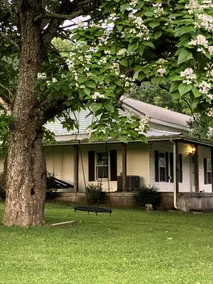 Seven Oaks Cottage - Image 4