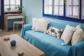 Natalia's Stay - Image 4
