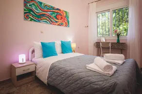 Natalia's Stay - Image 5