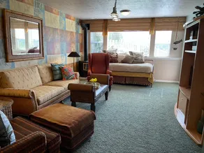 Spectacular Views - Whole Townhouse for 10 Guests - Image 3