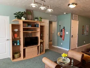 Spectacular Views - Whole Townhouse for 10 Guests - Image 4