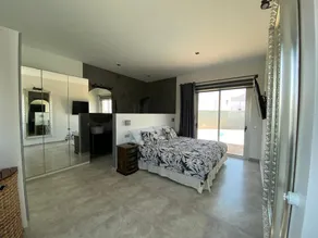 Great villa at the foot of the Calderón Hondo Volcano - Image 2