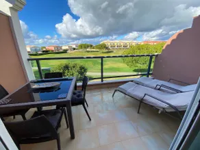 Beautiful 2 bed townhouse on Boavista golf course - Image 3