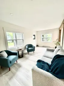 The Nest - A Shore Paradise - Image 2