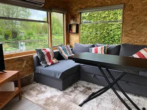 Le Cottage des Hortillonnages - Image 2