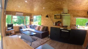 Le Cottage des Hortillonnages - Image 4