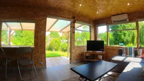 Le Cottage des Hortillonnages - Image 5