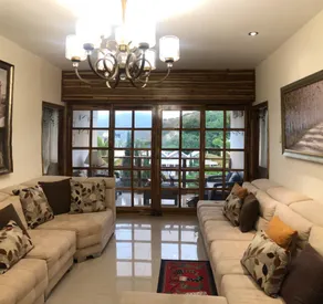 Beautiful beach house in Puerto López - 22 people - Image 2