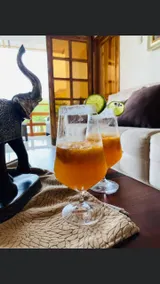 Beautiful beach house in Puerto López - 22 people - Image 4