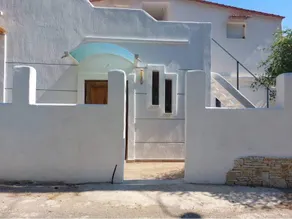 Agios Nikolaos - Image 3