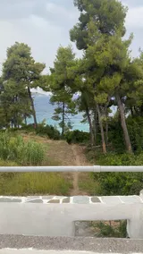 Agios Nikolaos - Image 5