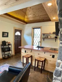 Bridge House, 10 min to Shen. Nat'l. Park - Image 5