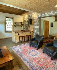 Bridge House, 10 min to Shen. Nat'l. Park - Image 3