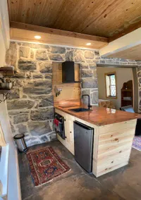 Bridge House, 10 min to Shen. Nat'l. Park - Image 4