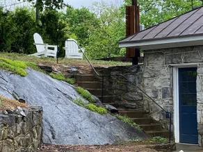 Bridge House, 10 min to Shen. Nat'l. Park - Image 2