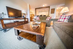 Harris Hideaway - Image 5